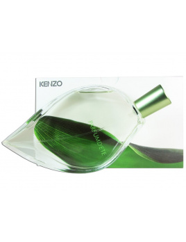 Kenzo - Parfum D'Ete (W)