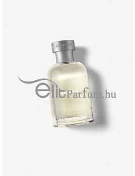 Burberry Weekend férfi parfüm (eau de toilette) edt 100ml .