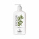 Australian Gold Hemp Nation Original Testápoló 535ml