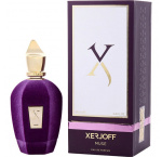 Xerjoff - Muse (U)