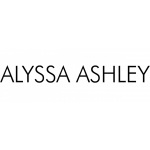 Alyssa Ashley