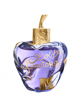 Lolita Lempicka - Lolita (W)
