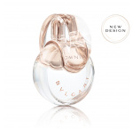Bvlgari Omnia Crystalline női parfüm (eau de toilette) edt 100ml