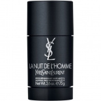 YSL - La Nuit De L'Homme (M)