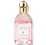 Guerlai - Aqua Allegoria Granada Salvia (W)