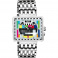 Dolce & Gabbana óra - DW0197