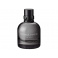 Bottega Veneta Bottega Veneta férfi parfüm (eau de toilette) edt 50ml