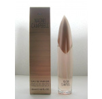 Naomi Campbell Naomi Campbell női parfüm (eau de parfum) Edp 30ml