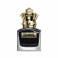 Jean Paul Gaultier Scandal Pour Homme Le Parfum férfi parfüm (eau de parfum) Edp 100ml teszter
