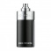 Paco By Paco Rabanne unisex parfüm (eau de toilette) edt 100ml teszter