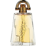 Givenchy - Pi Π (M)