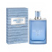 Jimmy Choo Man Aqua férfi parfüm (eau de toilette) Edt 100ml