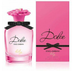 Dolce & Gabbana (D&G) - Dolce Lily (W)