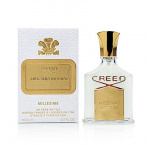 Creed Millésime Impérial unisex parfüm (eau de parfum) Edp 100ml teszter