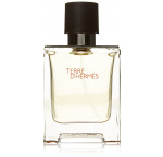 Hermes - Terre D'Hermés (M)