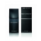 Issey Miyake Nuit D' Issey férfi parfüm (eau de toilette) edt 75ml