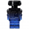 Rabanne Phantom Eau de Parfum Intense férfi parfüm 100ml teszter