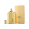 Tom Ford Black Orchid Parfum (eau de parfum extrait) Edp 100ml
