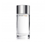 Clinique Happy női parfüm (eau de parfum) edp 100ml teszter