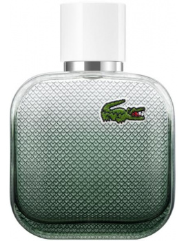 Lacoste L.12.12 Blanc Eau Intense férfi parfüm (eau de toilette) Edt 100ml.