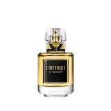 Givenchy - L'Interdit Parfum (W)