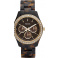 Fossil óra - ES2795