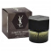 Yves Saint Laurent (YSL) La Nuit De L'Homme férfi parfüm (eau de toilette) edt 60ml