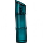 Kenzo pour Homme by Kenzo férfi parfüm (eau de toilette) edt 110ml teszter