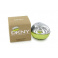 Donna Karan DKNY Be Delicious női parfüm (eau de parfum) edp 50ml