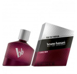 Bruno Banani Loyal Man férfi parfüm (eau de parfum) Edp 50ml