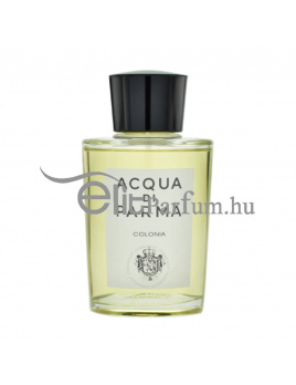 Acqua di Parma Colonia uniszex parfüm (eau de cologne) Edc 100ml