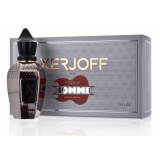 Xerjoff - Tony Iommi Monkey Special (U)