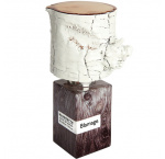 Nasomatto Blamage unisex parfüm extrait (eau de parfum) Edp 30ml teszter
