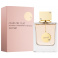 Armaf Club de Nuit Woman női parfüm (eau de parfum) Edp 105ml
