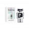 Paco Rabanne Phantom férfi parfüm (eau de toilette) Edt 100ml