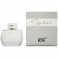 Mont Blanc Signature női parfüm (eau de parfum) Edp 90ml