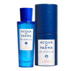 Acqua di Parma - Blu Mediterraneo Fico
