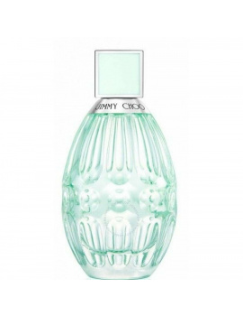 Jimmy Choo Floral női parfüm (eau de toilette) Edt 90ml teszter