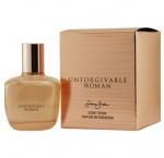 Sean John Unforgivable női parfüm (eau de parfum) Edp 125ml