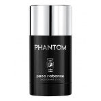Paco Rabanne - Phantom (M)