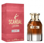 Jean Paul Gaultier - Scandal Elixir (W)
