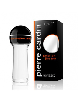 Pierre Cardin - Emotion (M)