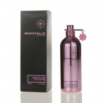 Montale Paris Roses Elixir női parfüm (eau de parfum) Edp 100ml