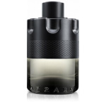 Azzaro The Most Wanted intense ferfi parfüm (eau de toilette) Edt 100ml teszter