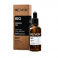 REVOX B77 BIO Argánolaj Szérum 30ml