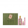 Gucci Gorgeous Gardenia női parfüm szett (eau de parfum) Edp 100ml+10ml Pen spray+Edp 5ml