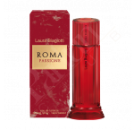 Laura Biagiotti Roma Passione női parfüm (eau de toilette) Edt 50ml