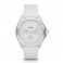 Fossil óra - AM4484