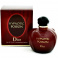 Christian Dior Hypnotic Poison női parfüm (eau de toilette) edt 100ml