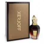 Xerjoff Gao unisex parfüm (eau de parfum) Edp 50ml